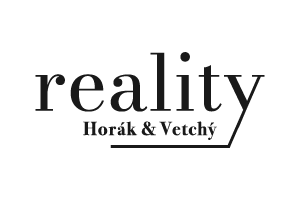 HV Reality - Horák & Vetchý